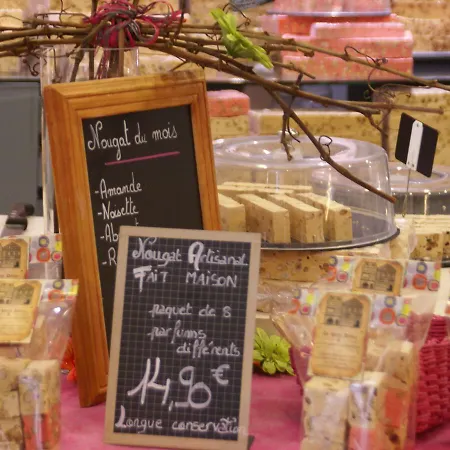 Apartamento In Near Vineyards *