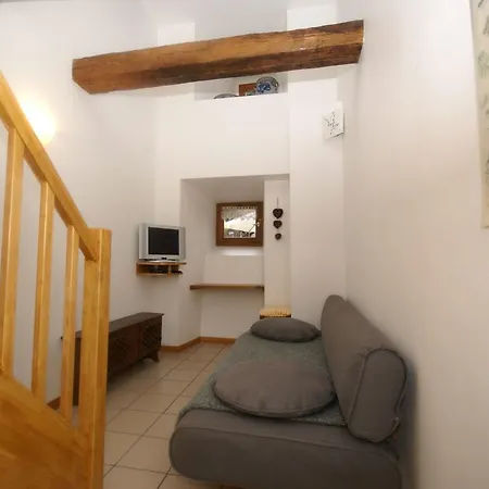 Apartamento In Near Vineyards *