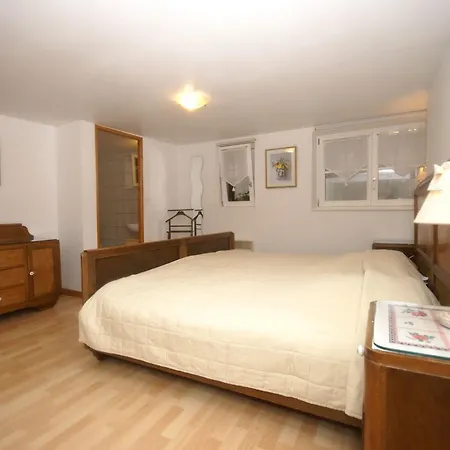 In Near Vineyards * Riquewihr