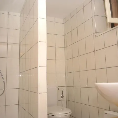 Vintage In With Terrace * Riquewihr